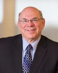 Photo of Dennis B. Johnson, Plaintiff Lawyer