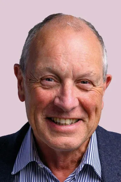 Photo of Andrew Charles Lawson, Defendant Lawyer
