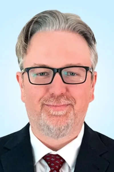 Photo of Christopher Martinez, Plaintiff Lawyer
