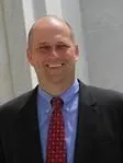 Photo of Dallas F. Kratzer, Defendant Lawyer