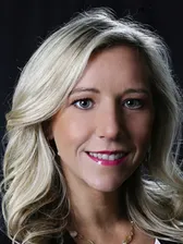 Photo of Laurie Kaye Sweet, Plaintiff Lawyer
