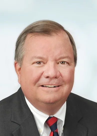 Photo of Kenneth Marc Barre, Plaintiff Lawyer