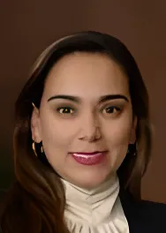 Photo of Juanita Main Larochelle, Plaintiff Lawyer