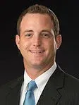 Photo of Michael Joseph Pelkowski, Defendant Lawyer