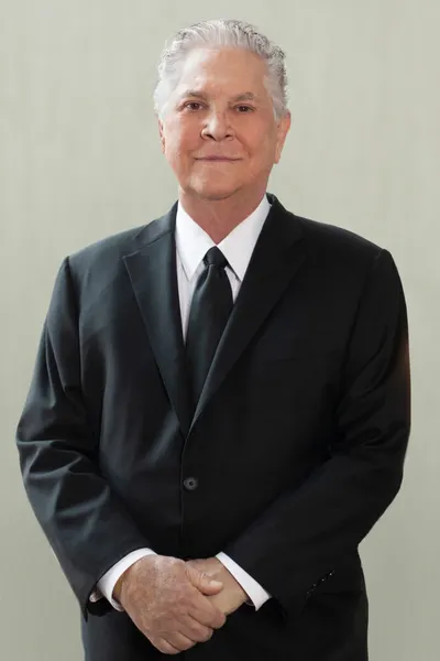 Photo of Mark Adam Nacol, Plaintiff Lawyer
