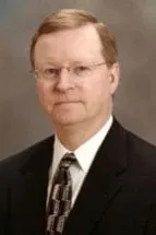 Photo of Kevin C. Gage, Plaintiff Lawyer