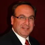 Photo of Douglas Andrew Miller, Plaintiff Lawyer