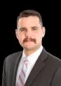 Photo of Caleb Mundorf, Defendant Lawyer