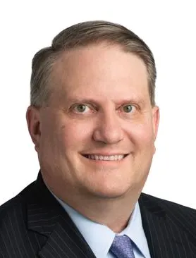 Photo of Roy W. Arnold, Plaintiff Lawyer