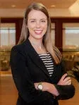 Photo of Andrea M. Barton, Defendant Lawyer