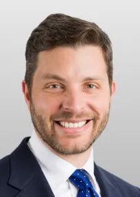 Photo of Daniel J. Procaccini, Plaintiff Lawyer