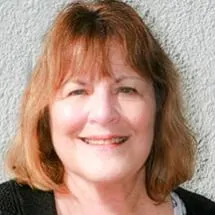 Photo of Deborah S. Jackson, Plaintiff Lawyer