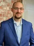 Photo of Christopher M. Sperring, Plaintiff Lawyer