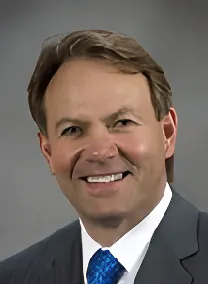 Photo of Ralph H. Duggins, Plaintiff Lawyer