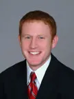 Photo of Andrew Amberg, Plaintiff Lawyer