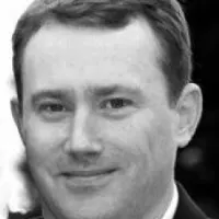 Photo of Brion Patrick Stenger, Plaintiff Lawyer