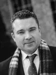 Photo of Mark M. Wilson, Plaintiff Lawyer
