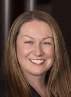 Photo of Michelle Colleen Murtha, Plaintiff Lawyer