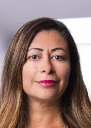 Photo of Shanna M. Boughton, Plaintiff Lawyer