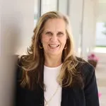 Photo of Lisa Rae Hernandez, Plaintiff Lawyer