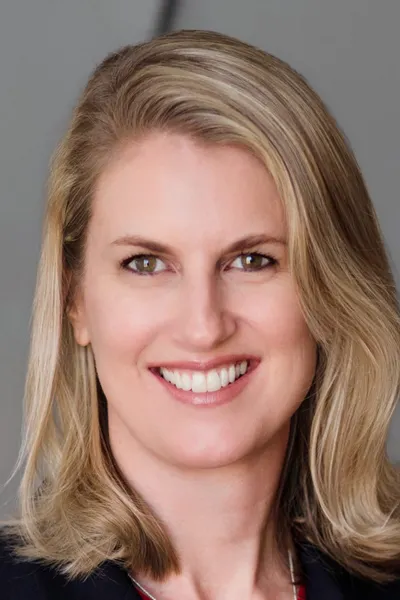 Photo of Rachele Renee Byrd, Plaintiff Lawyer