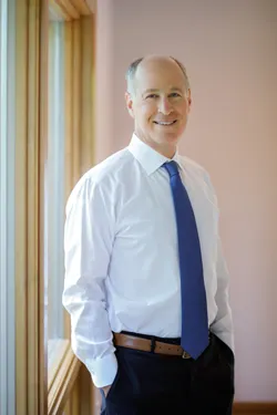 Photo of Jonathan B. Frank, Plaintiff Lawyer