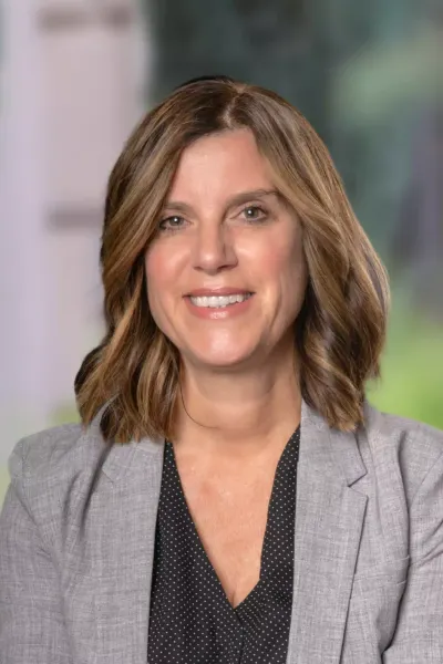 Photo of Donna G. Wagner, Plaintiff Lawyer