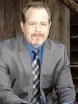Photo of Stephen Gant Emert, Plaintiff Lawyer