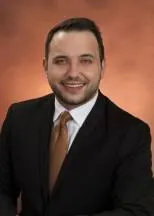 Photo of William M. Kozich, Plaintiff Lawyer
