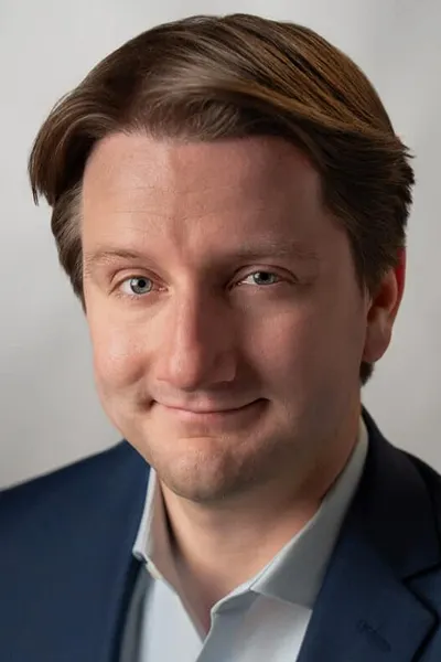 Photo of Sean C. Szlachtowski, Plaintiff Lawyer