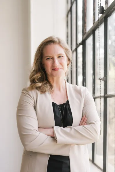 Photo of Meridith C. Kincaid, Plaintiff Lawyer