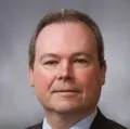 Photo of Joseph A. Hudock, Defendant Lawyer