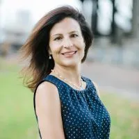 Photo of Tonya Alexander, Plaintiff Lawyer