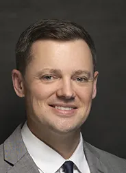 Photo of Kael Bowling, Plaintiff Lawyer
