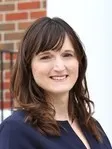Photo of Lindsay Erin Mathews, Plaintiff Lawyer