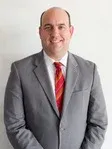 Photo of Don Gerald Gaskill, Plaintiff Lawyer