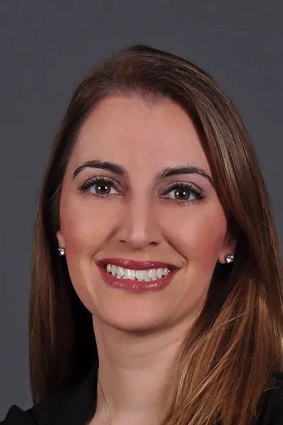 Photo of Leanne B. Maestre, Plaintiff Lawyer