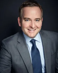 Photo of Atlas Credit, Plaintiff Lawyer