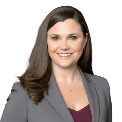 Photo of Amy Elizabeth Smith, Plaintiff Lawyer