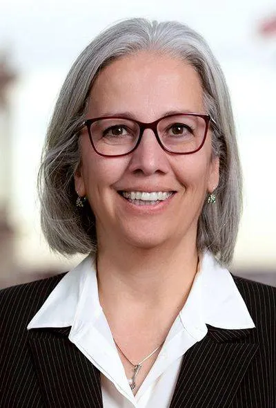 Photo of Nezihe Banu Colak, Plaintiff Lawyer