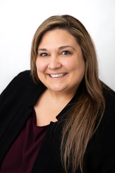 Photo of Leeann Elizabeth Werbelow, Plaintiff Lawyer