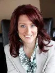 Photo of Susan Joanne Bowden-Gunst, Plaintiff Lawyer