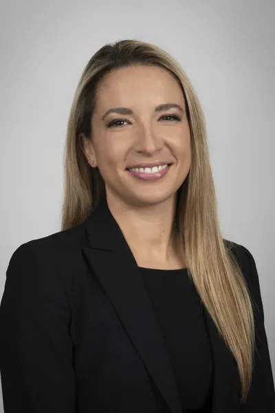Photo of Kathleen Marie Murphy, Plaintiff Lawyer
