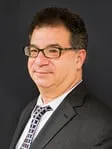 Photo of Joseph Mungovan Herbas, Plaintiff Lawyer