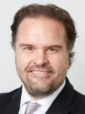 Photo of Christopher L. Davis, Plaintiff Lawyer