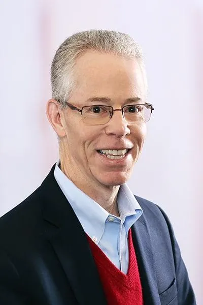 Photo of Samuel M. Starr, Plaintiff Lawyer