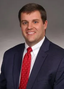Photo of David Merrill, Plaintiff Lawyer