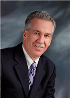 Photo of James Thomas Hensley, Plaintiff Lawyer