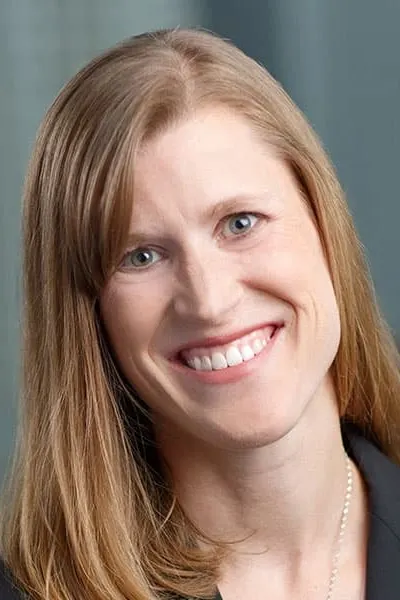 Photo of Bethany Rebecca Turke, Plaintiff Lawyer
