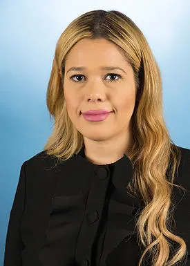 Photo of Julia E. Alcaraz, Plaintiff Lawyer